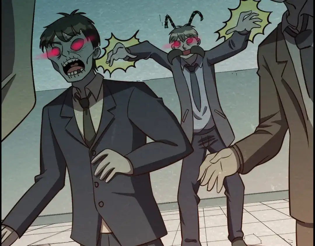 41.jpg