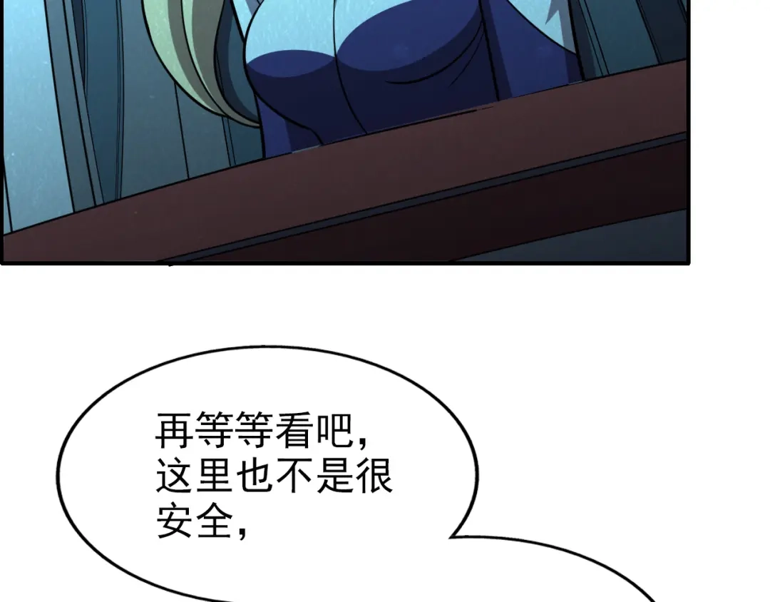 57.jpg