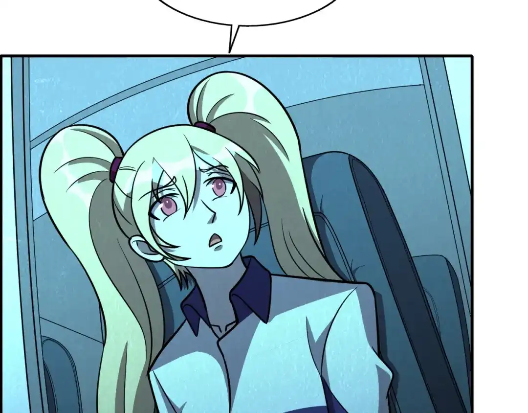 56.jpg