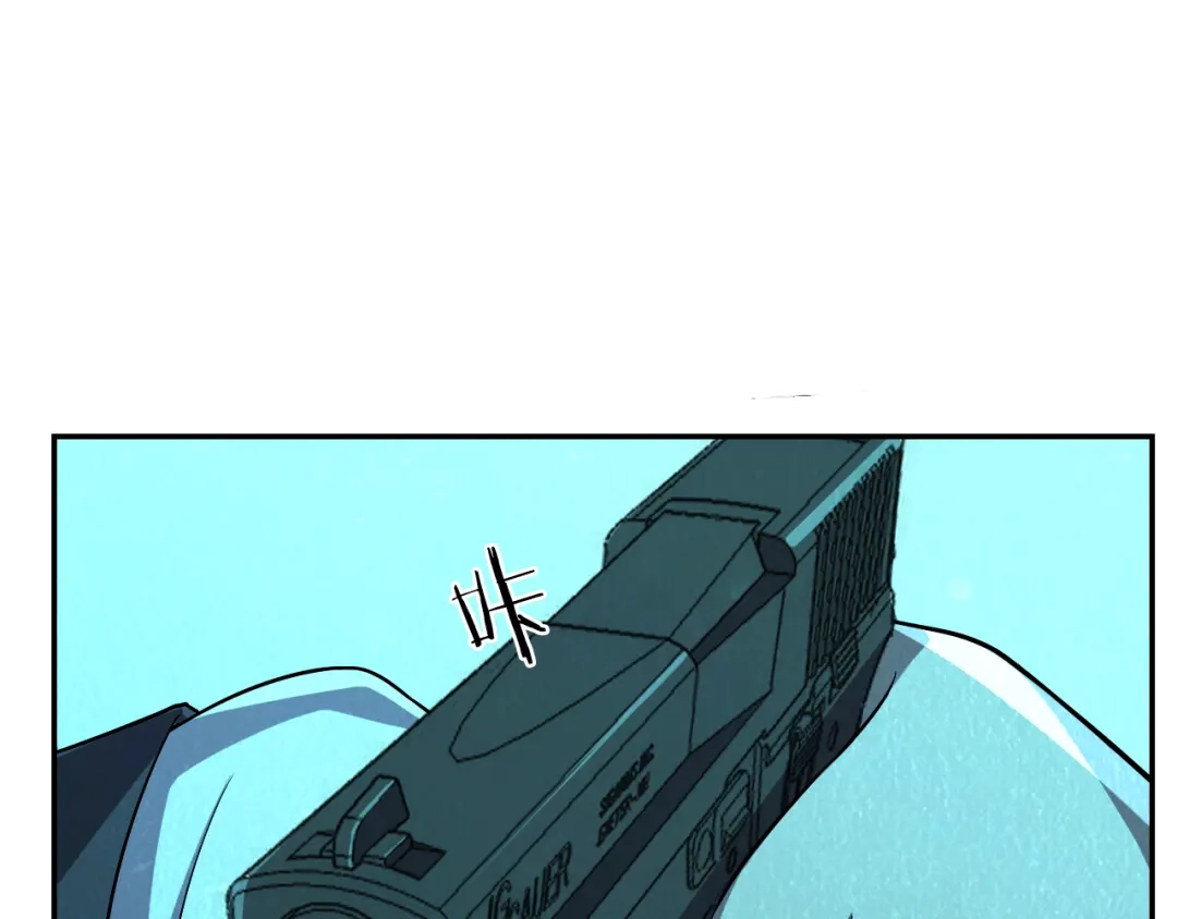 72.jpg