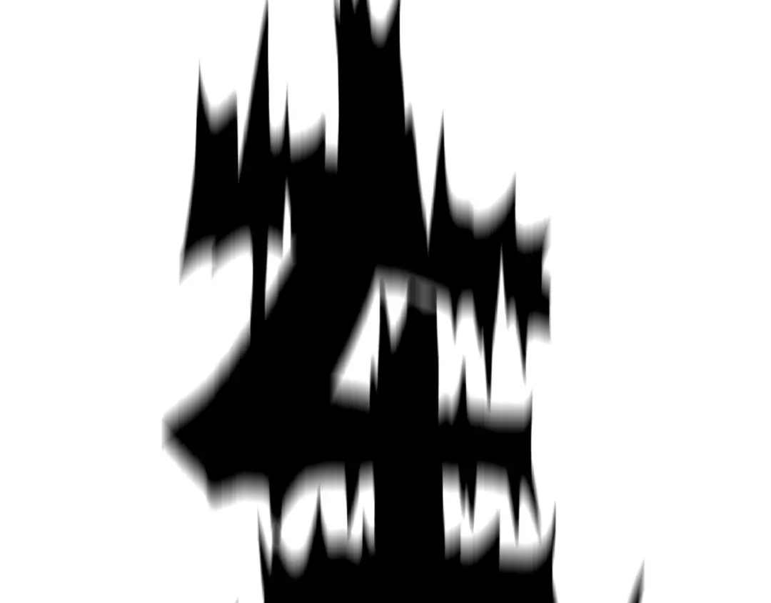 108.jpg