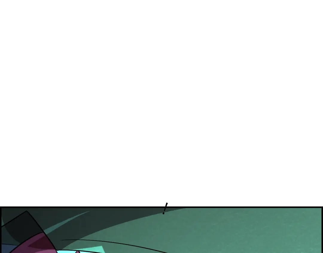 102.jpg