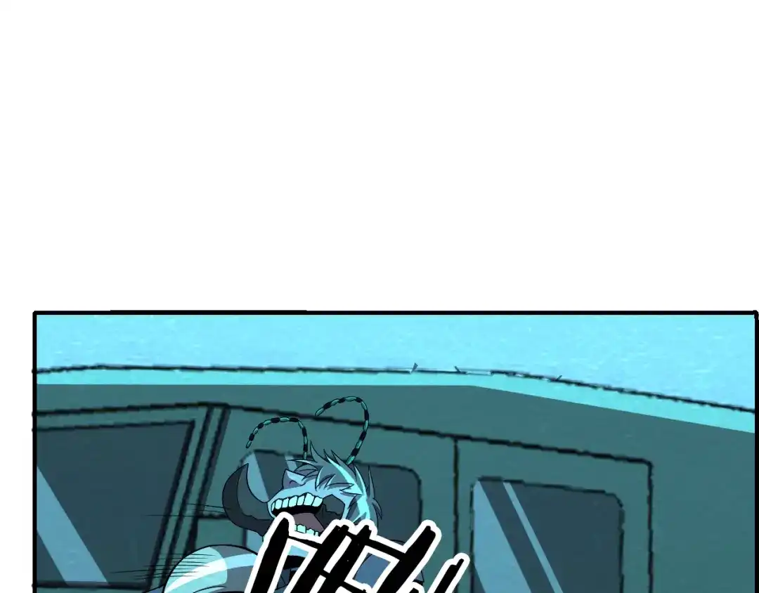 92.jpg