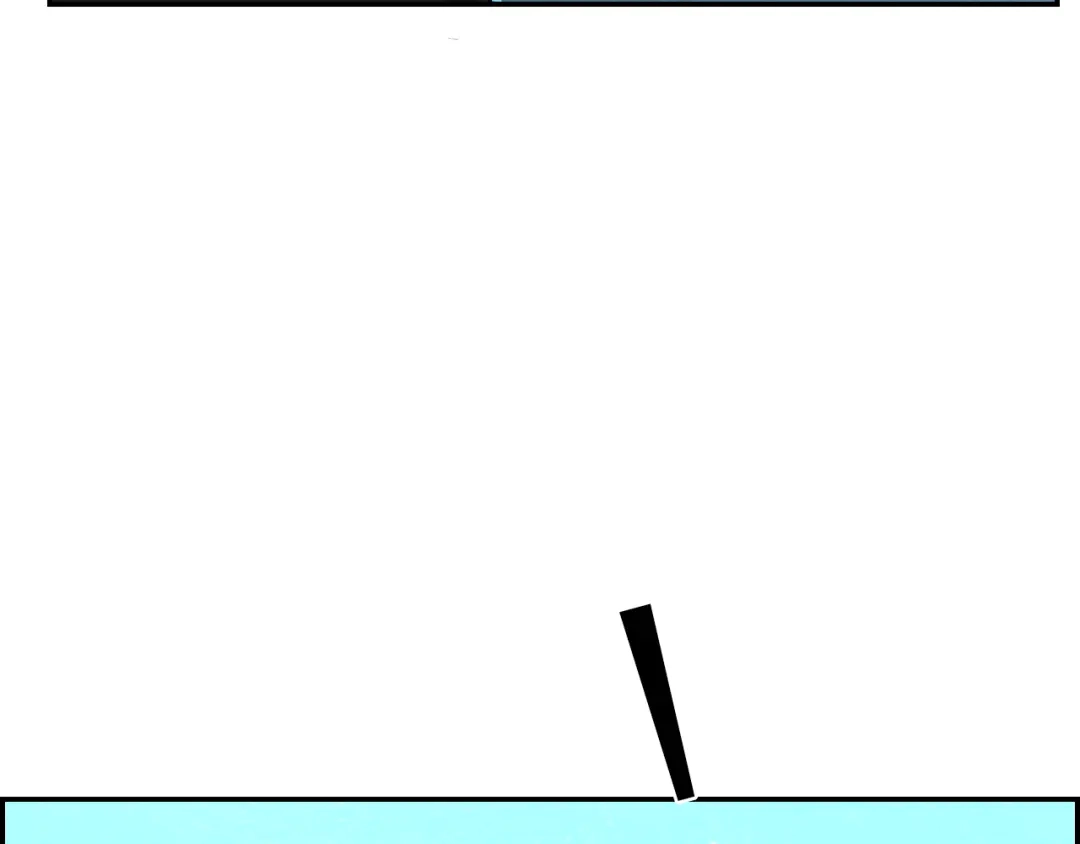 74.jpg