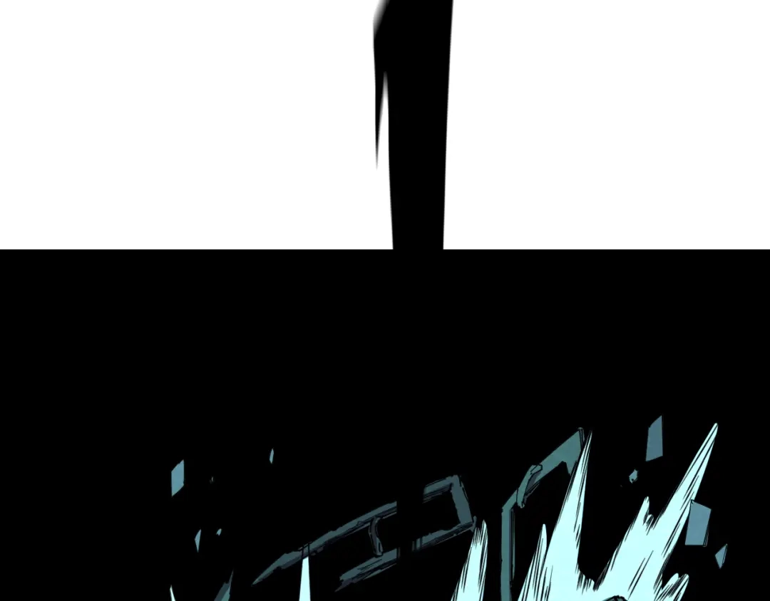 110.jpg