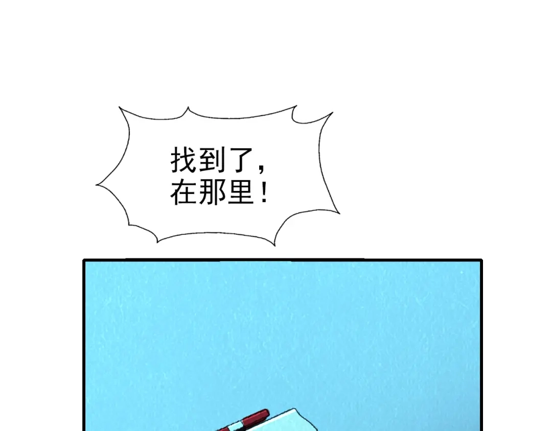 34.jpg