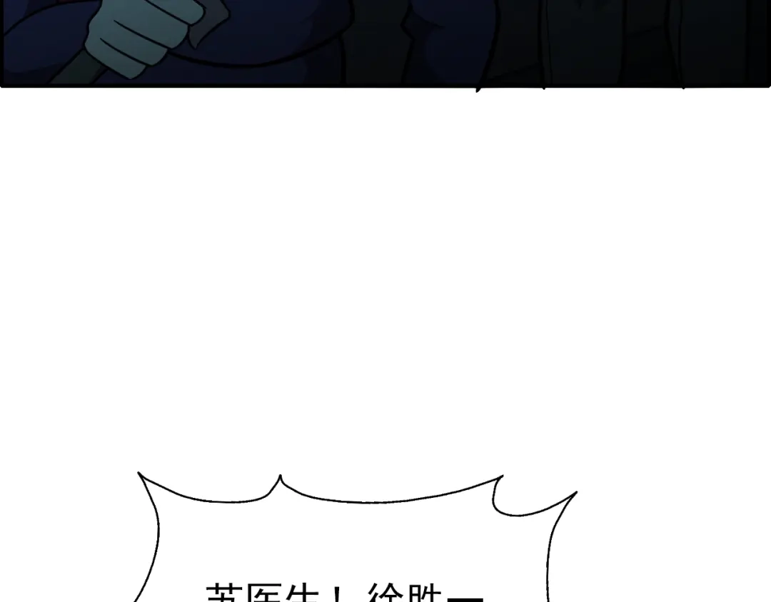 127.jpg