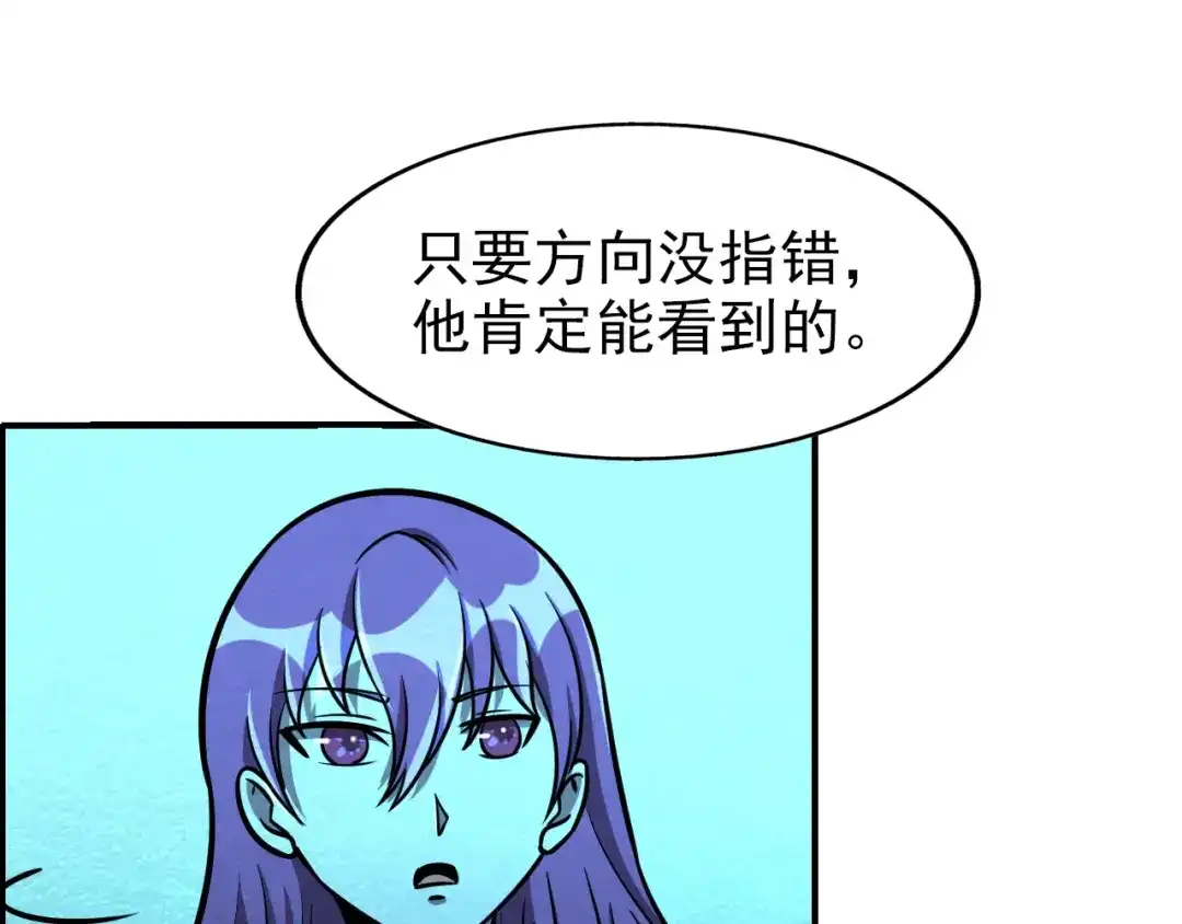 75.jpg