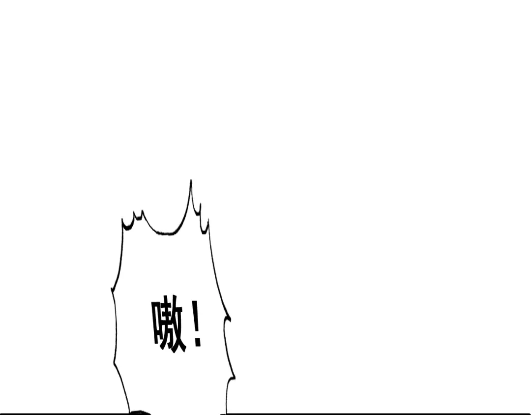 58.jpg
