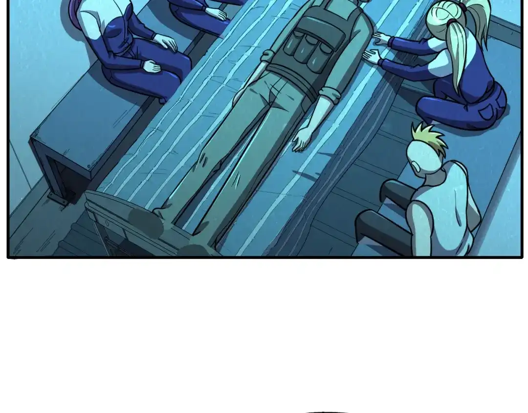 72.jpg