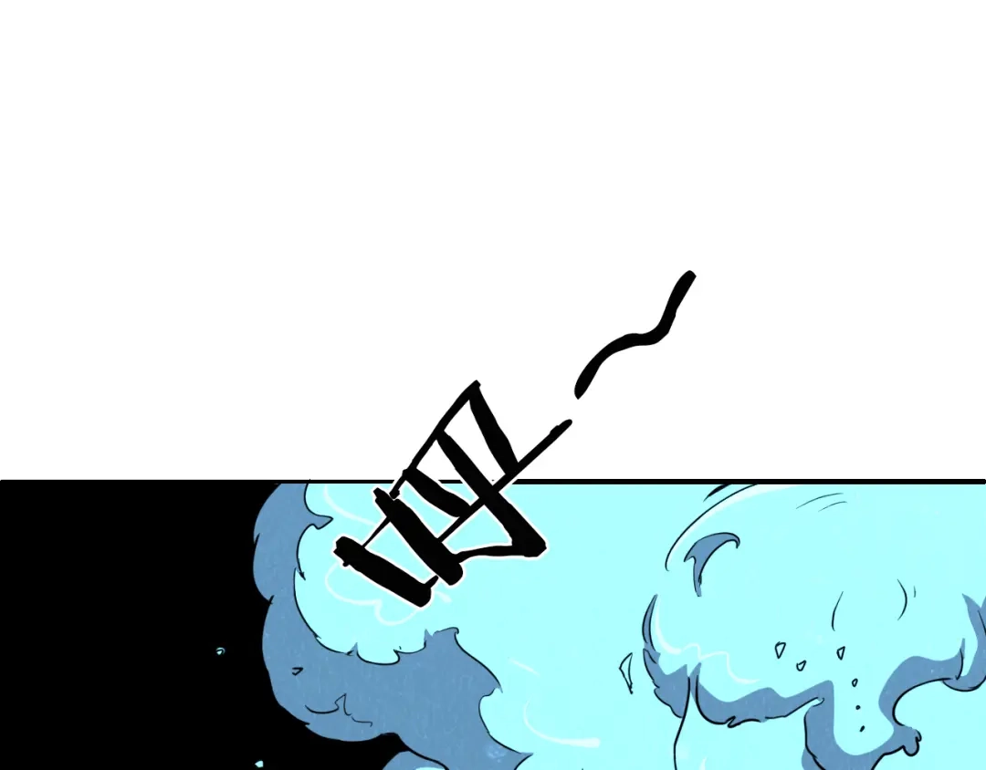 54.jpg