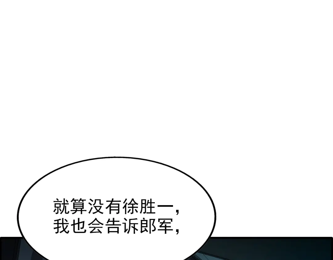 90.jpg