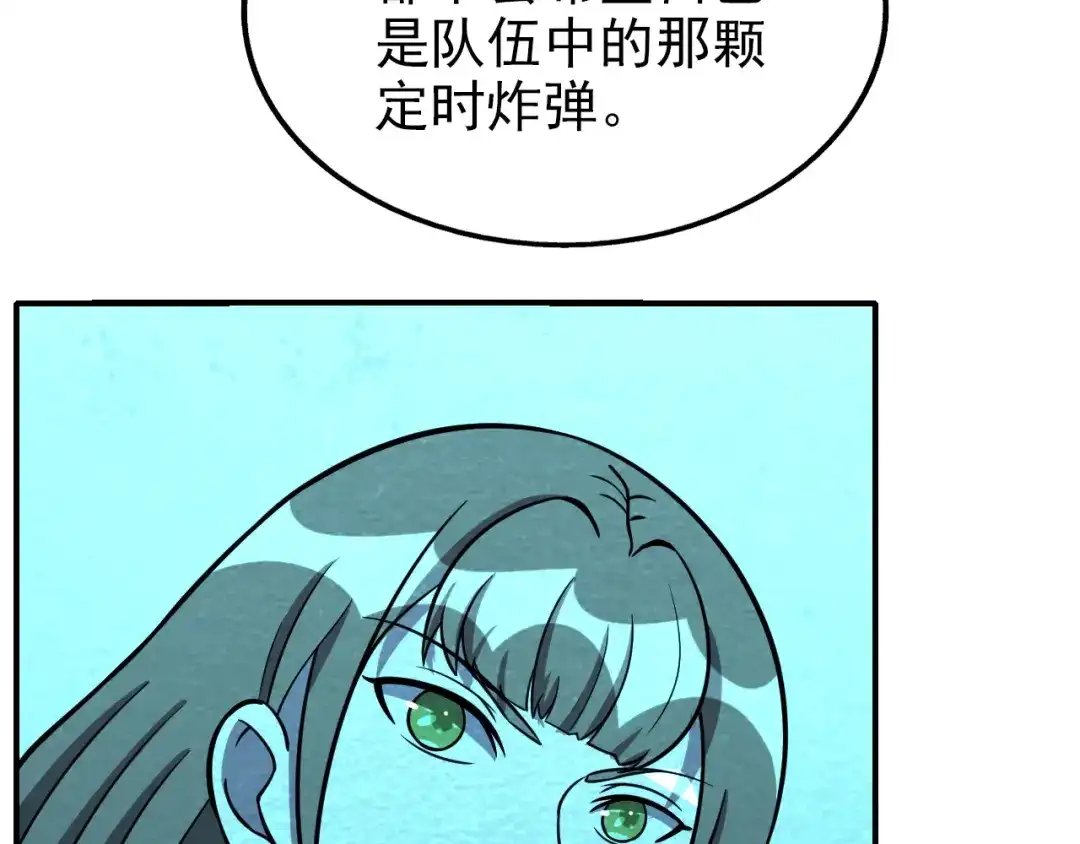 95.jpg