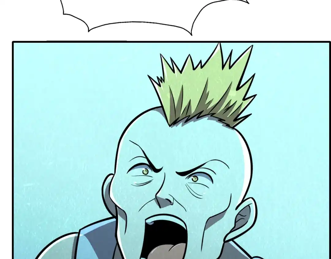108.jpg