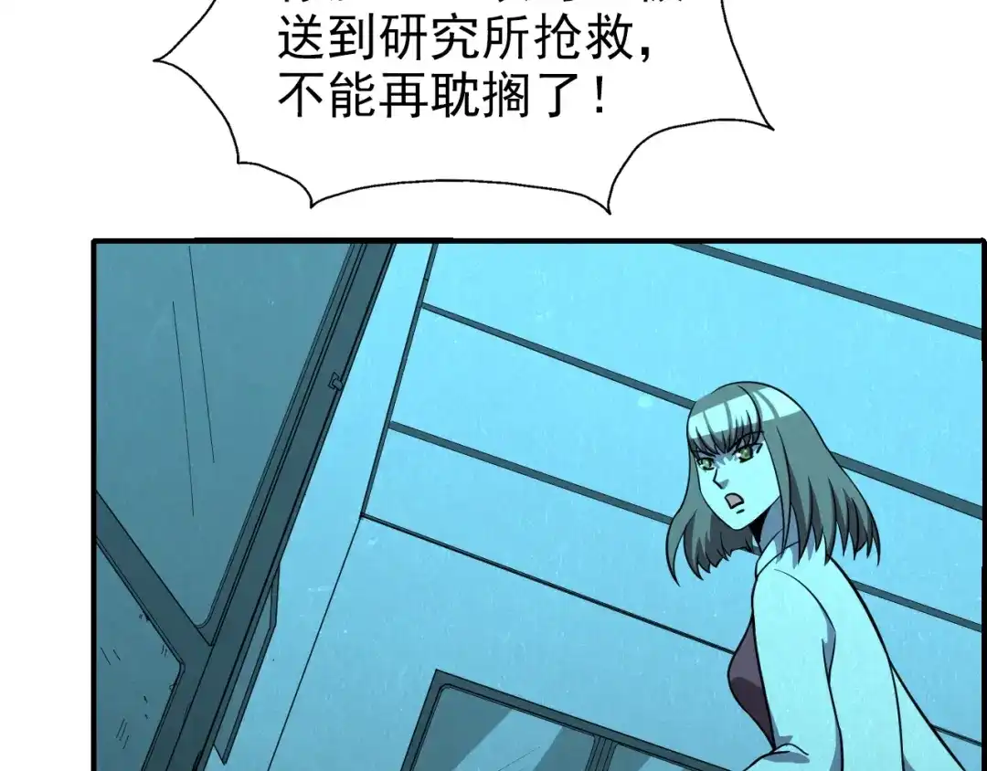 148.jpg
