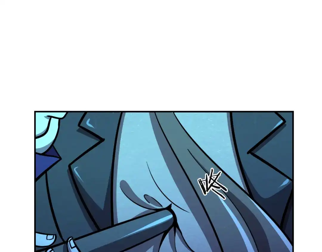 69.jpg