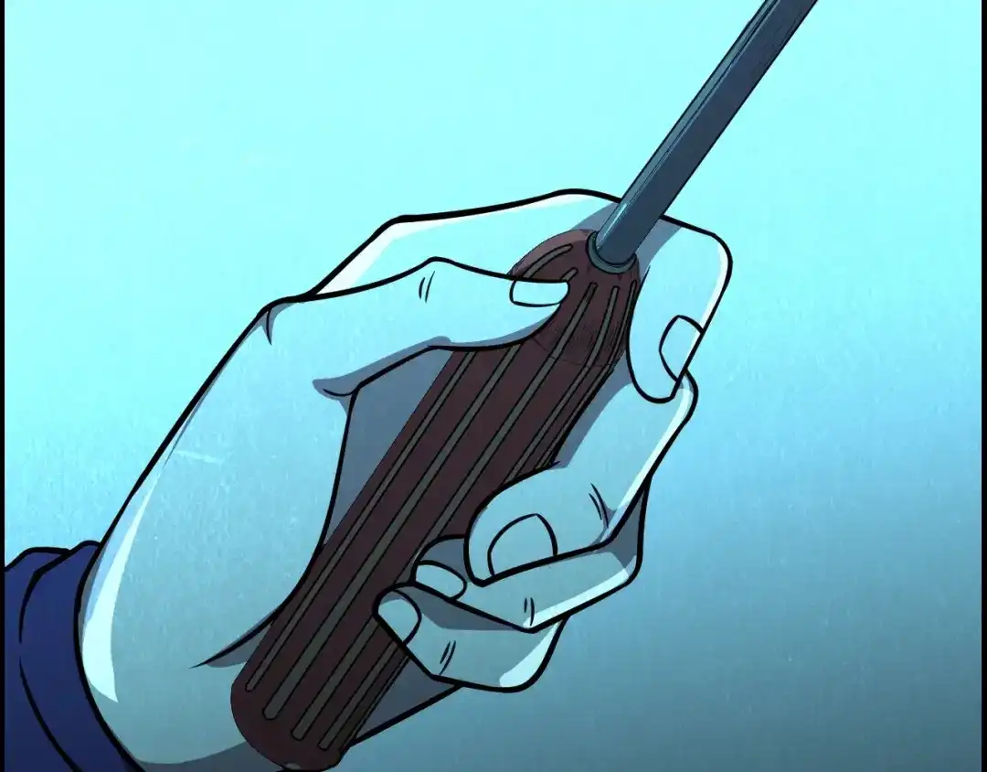 106.jpg