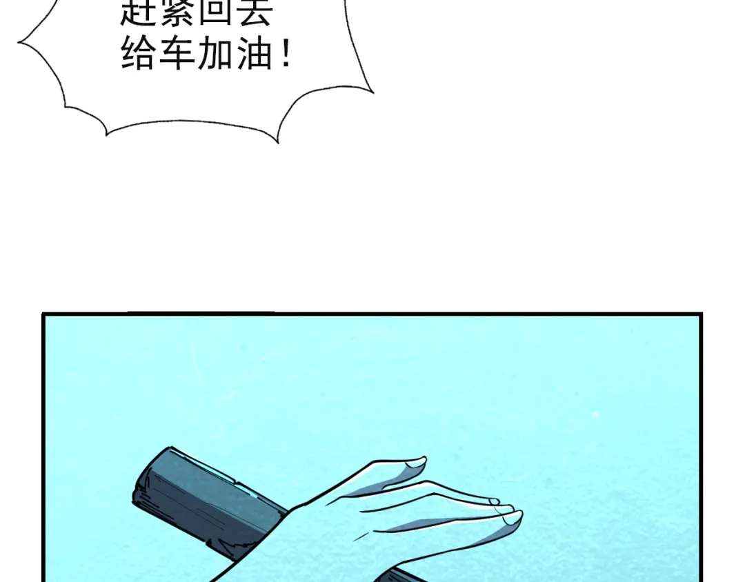 130.jpg