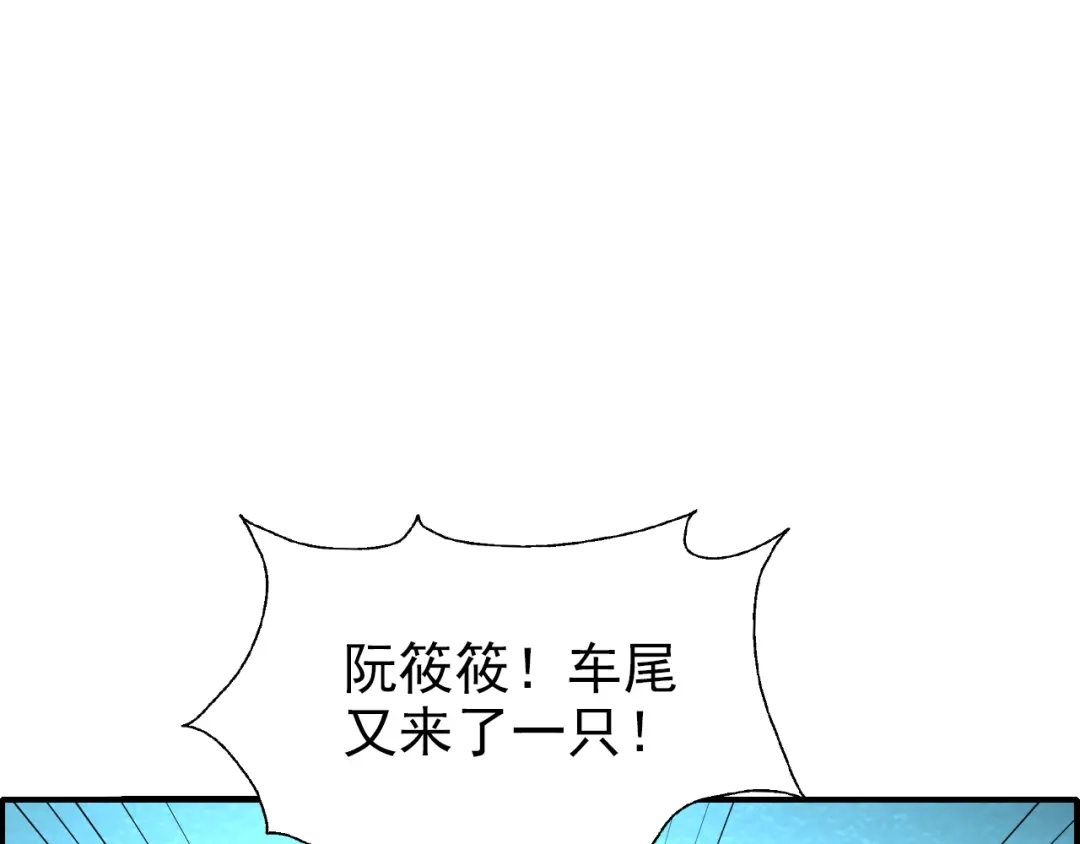 52.jpg