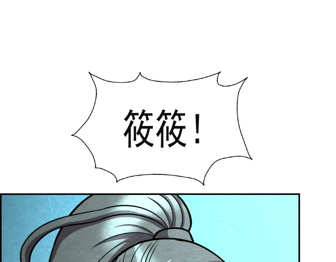 90.jpg