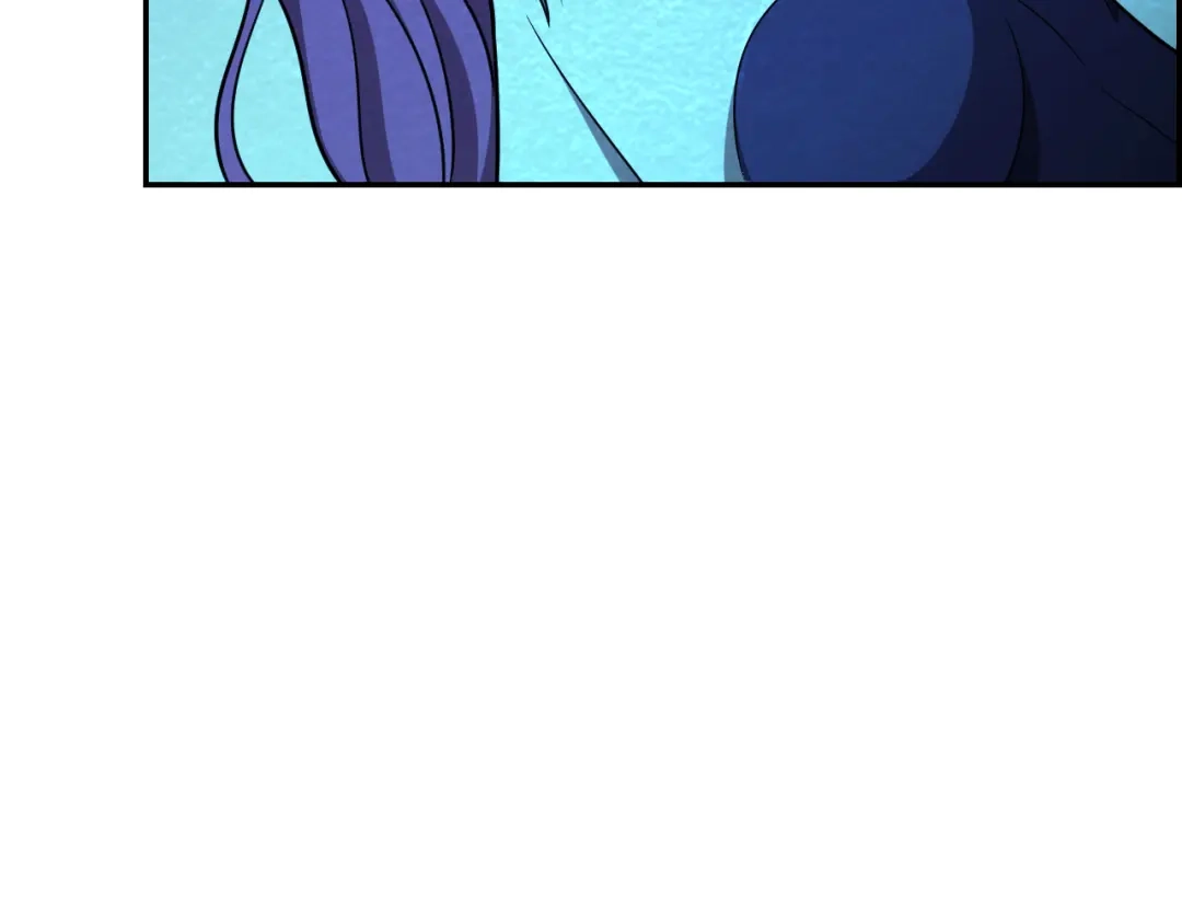 81.jpg