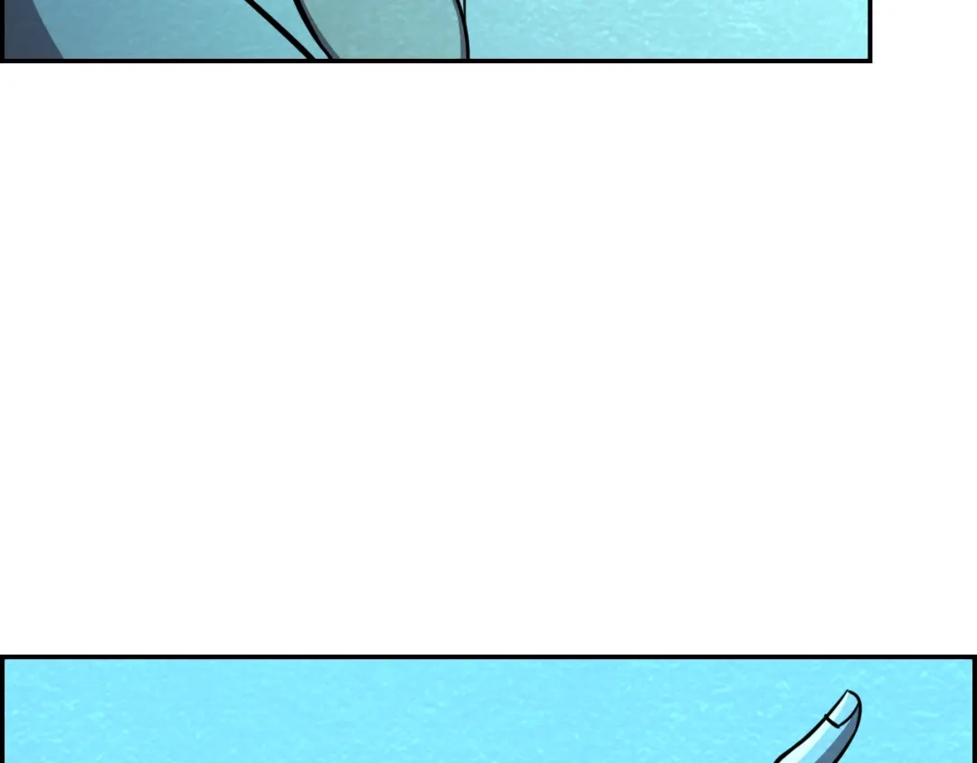 92.jpg