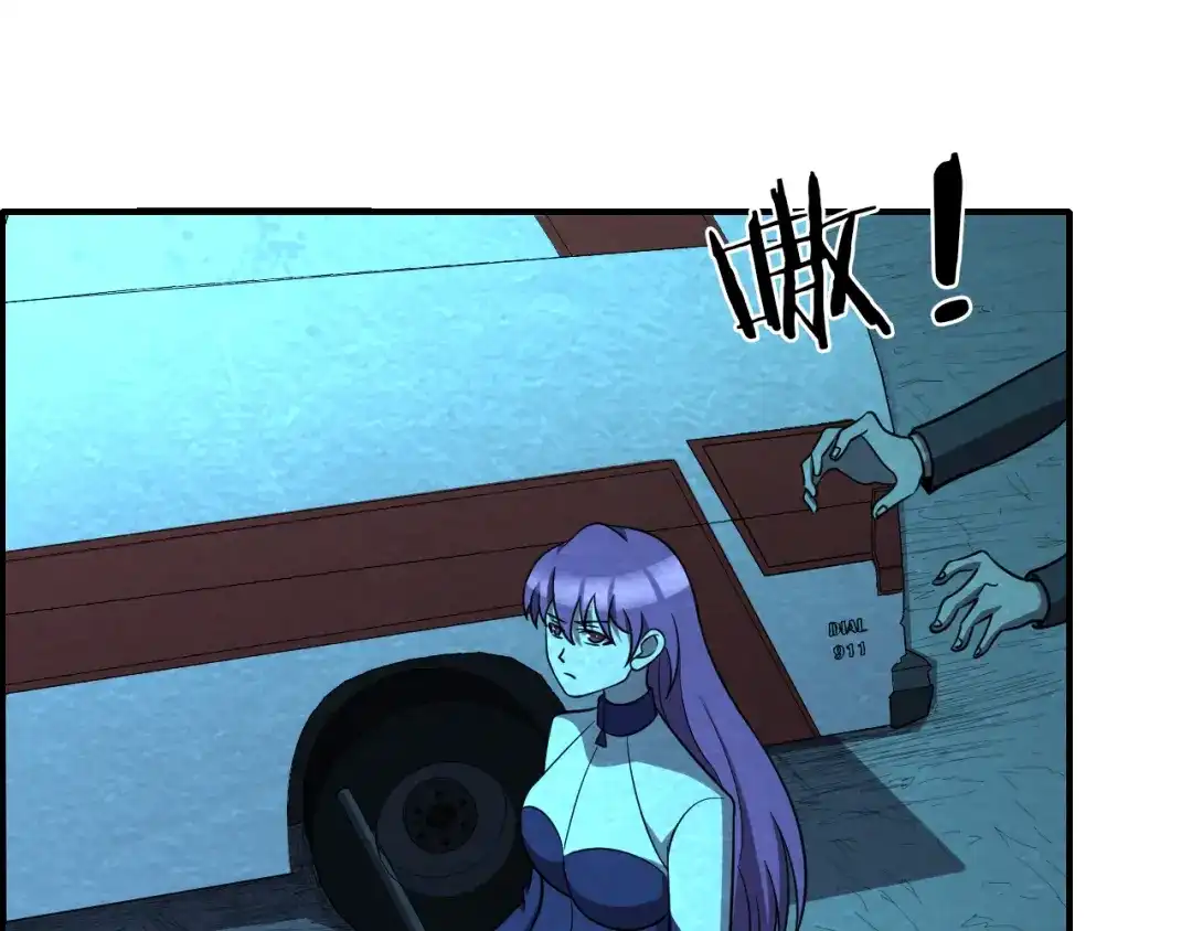 50.jpg
