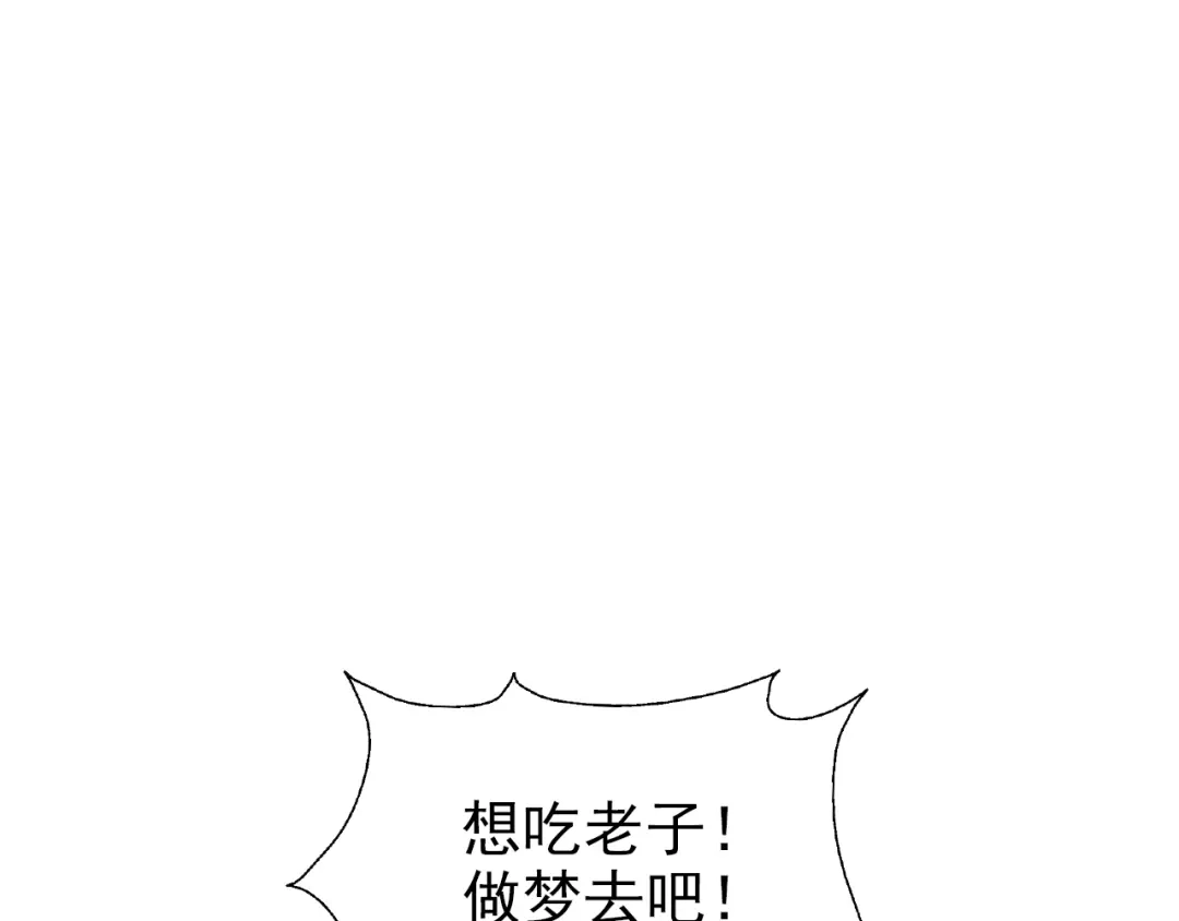 165.jpg