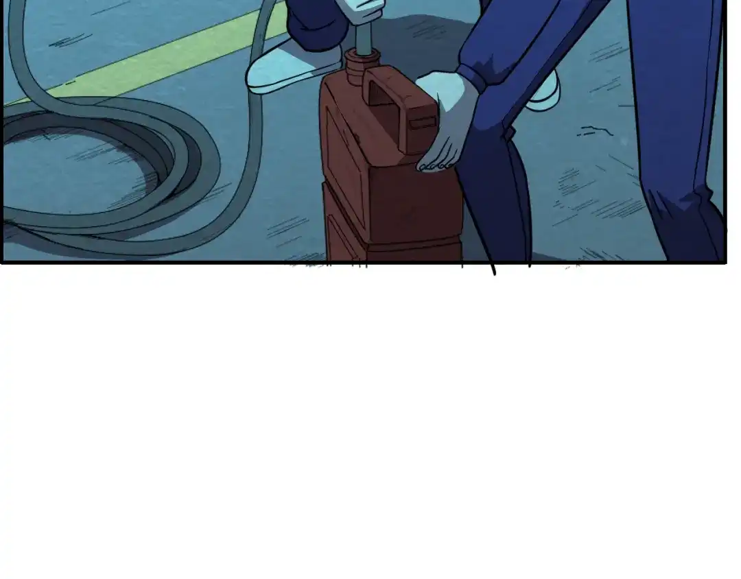 134.jpg