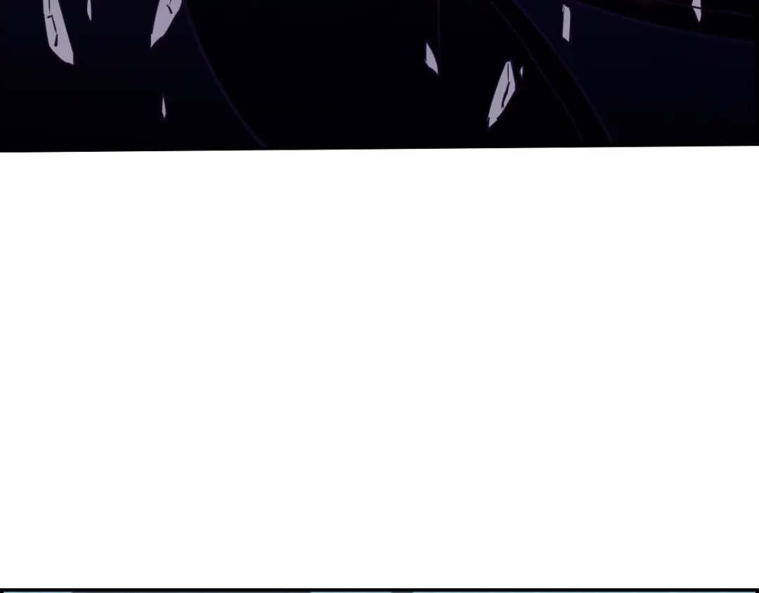 101.jpg
