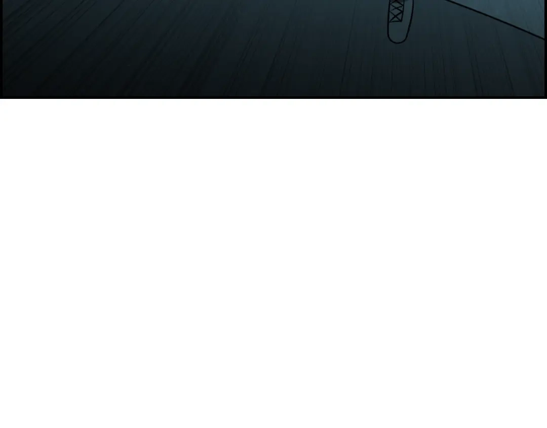 135.jpg