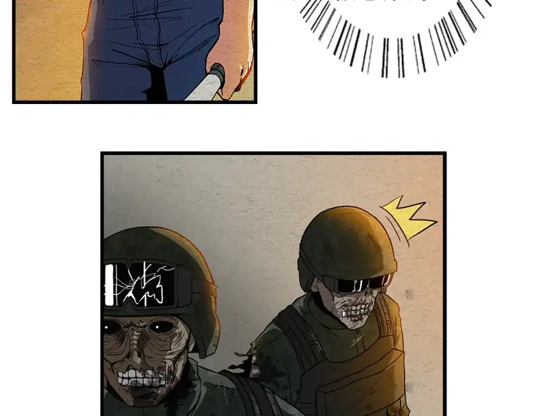 42.jpg