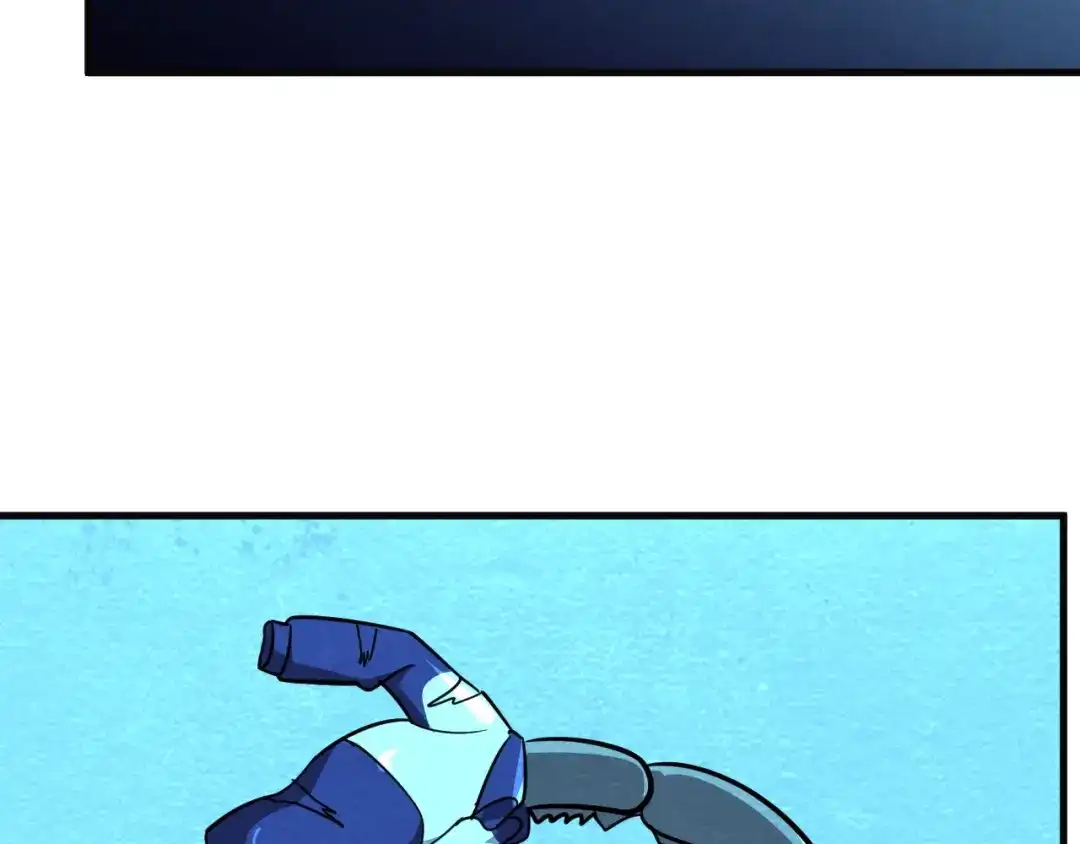 61.jpg