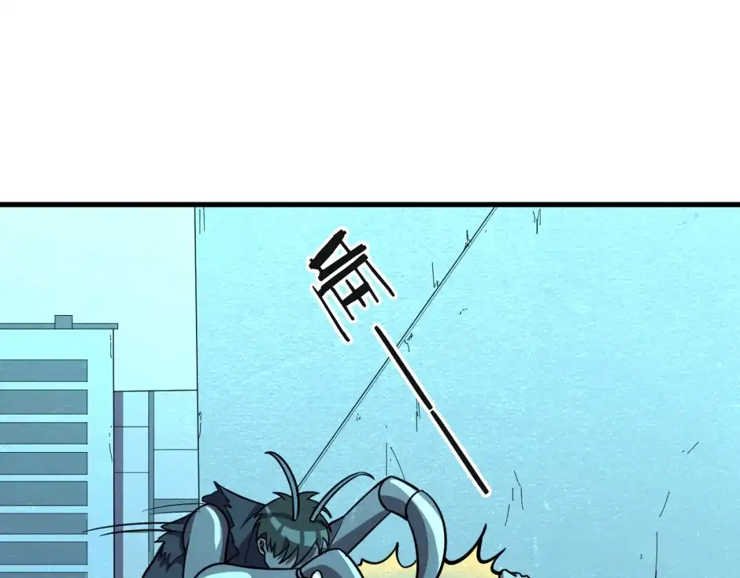 98.jpg
