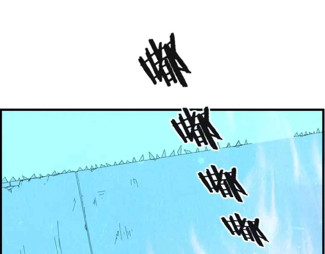 75.jpg