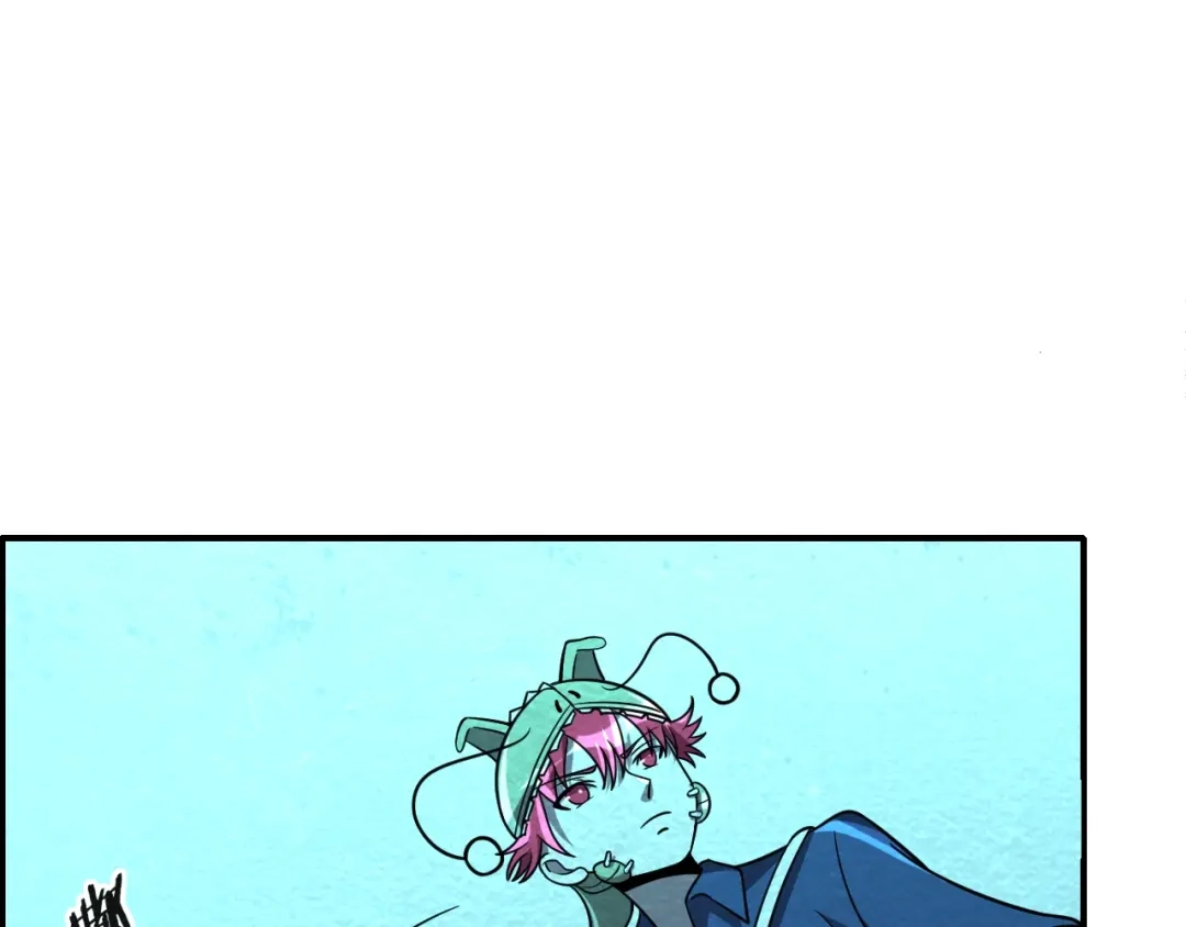 87.jpg