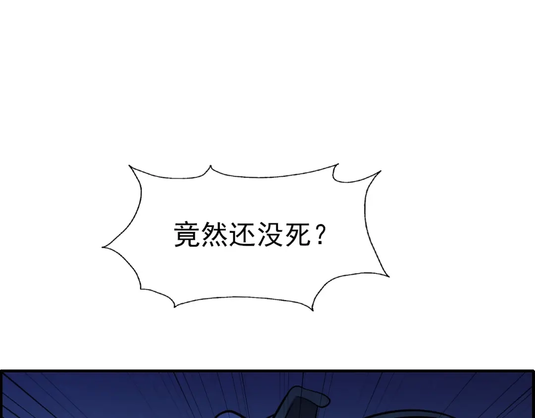93.jpg