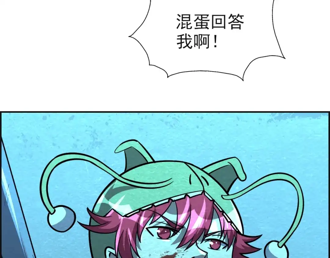 50.jpg