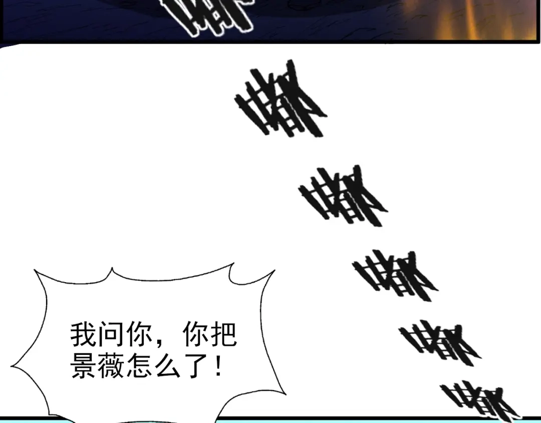 77.jpg