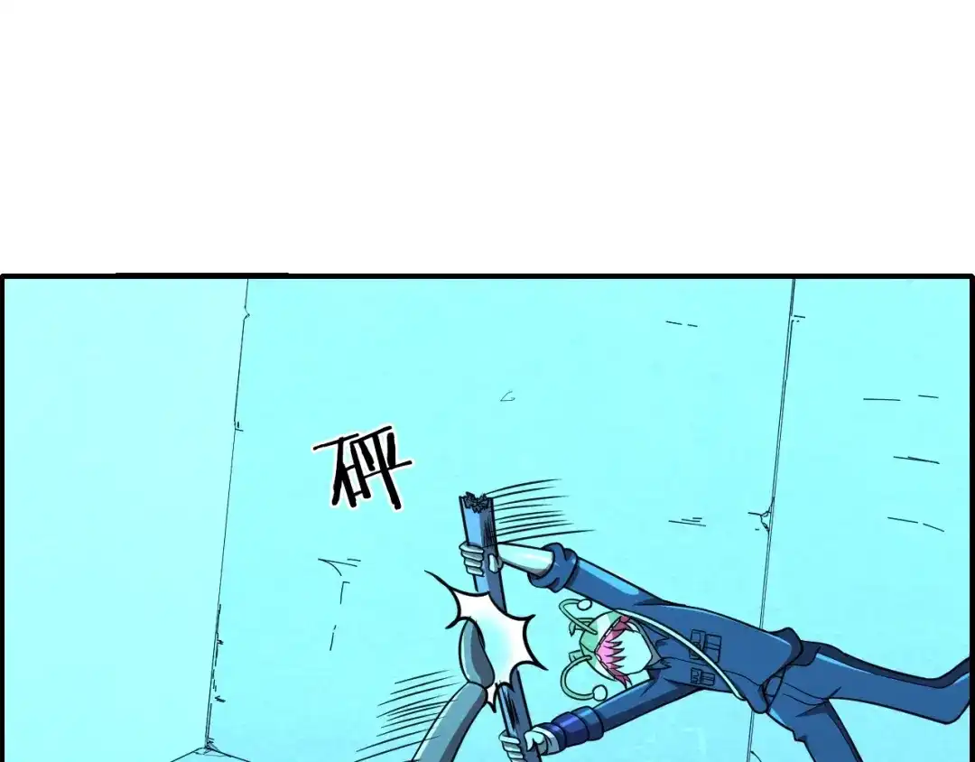 56.jpg