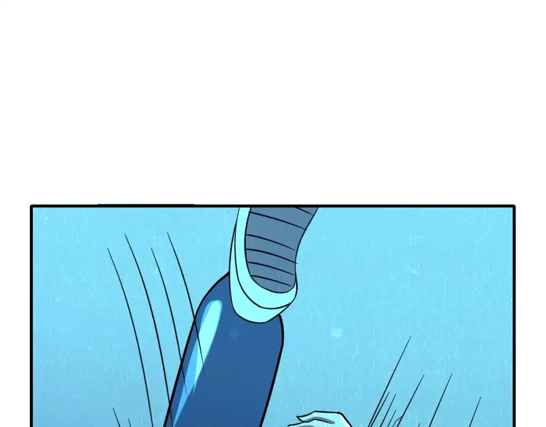 126.jpg