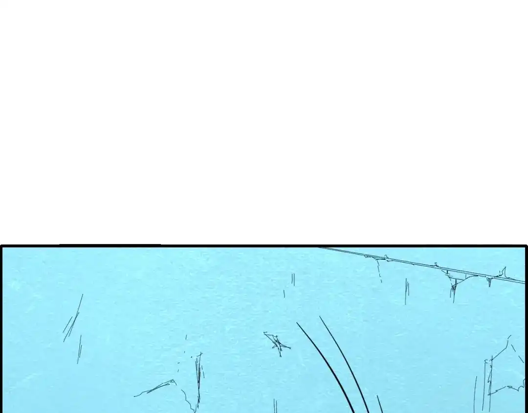 119.jpg