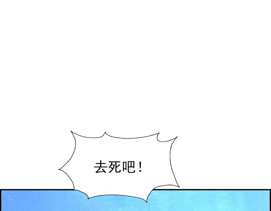 106.jpg