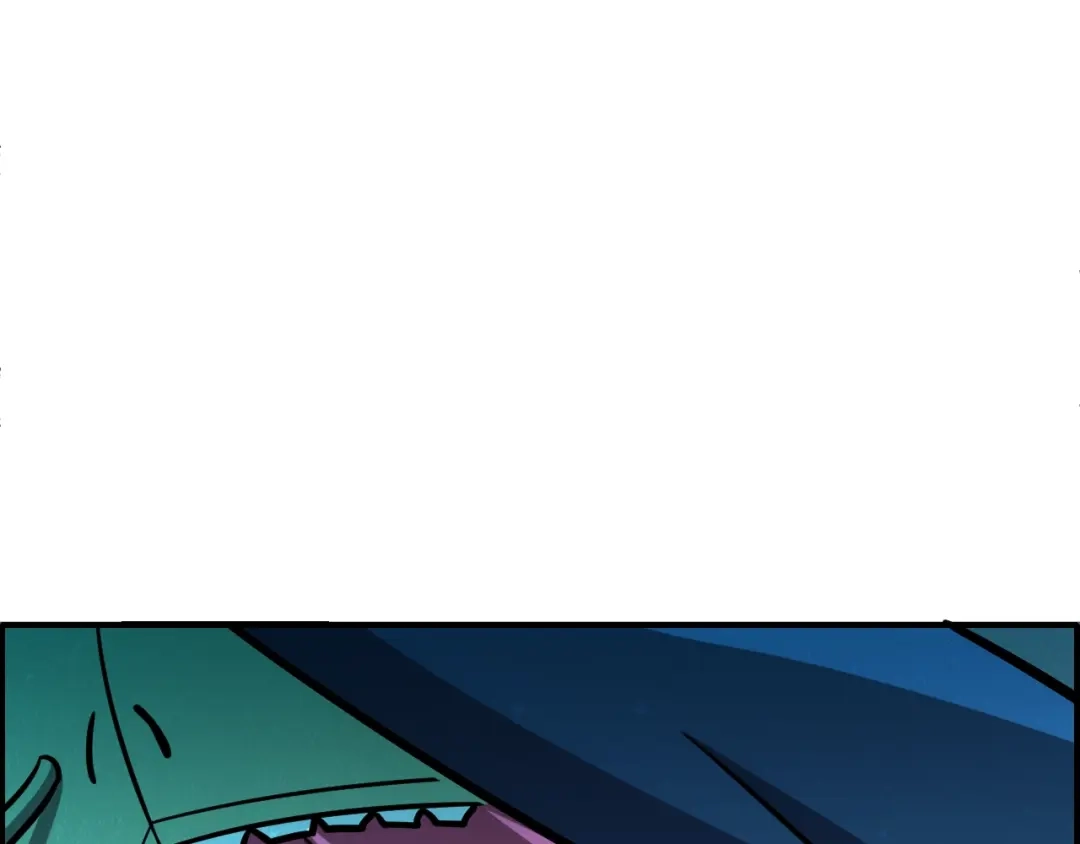 59.jpg