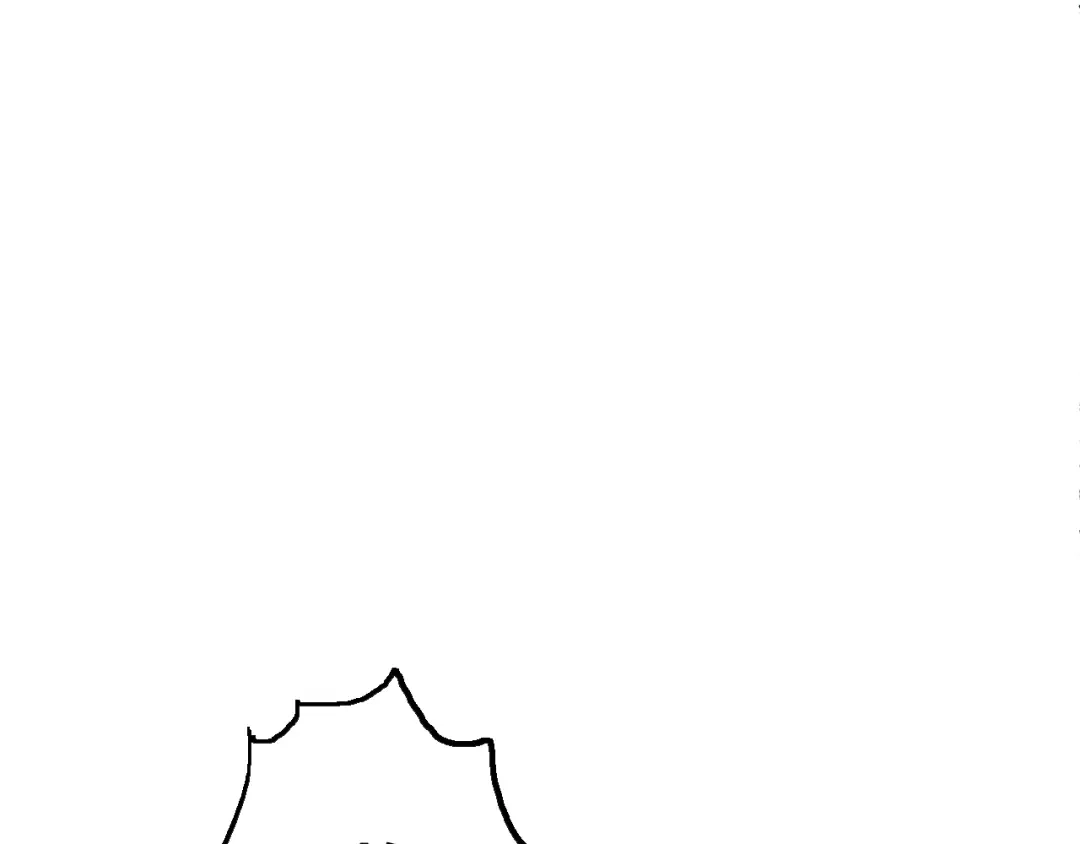 137.jpg