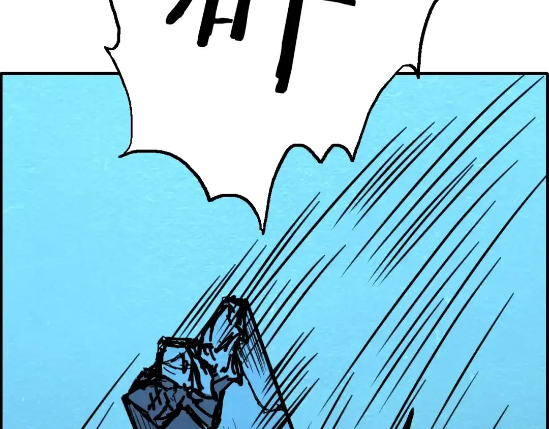 93.jpg