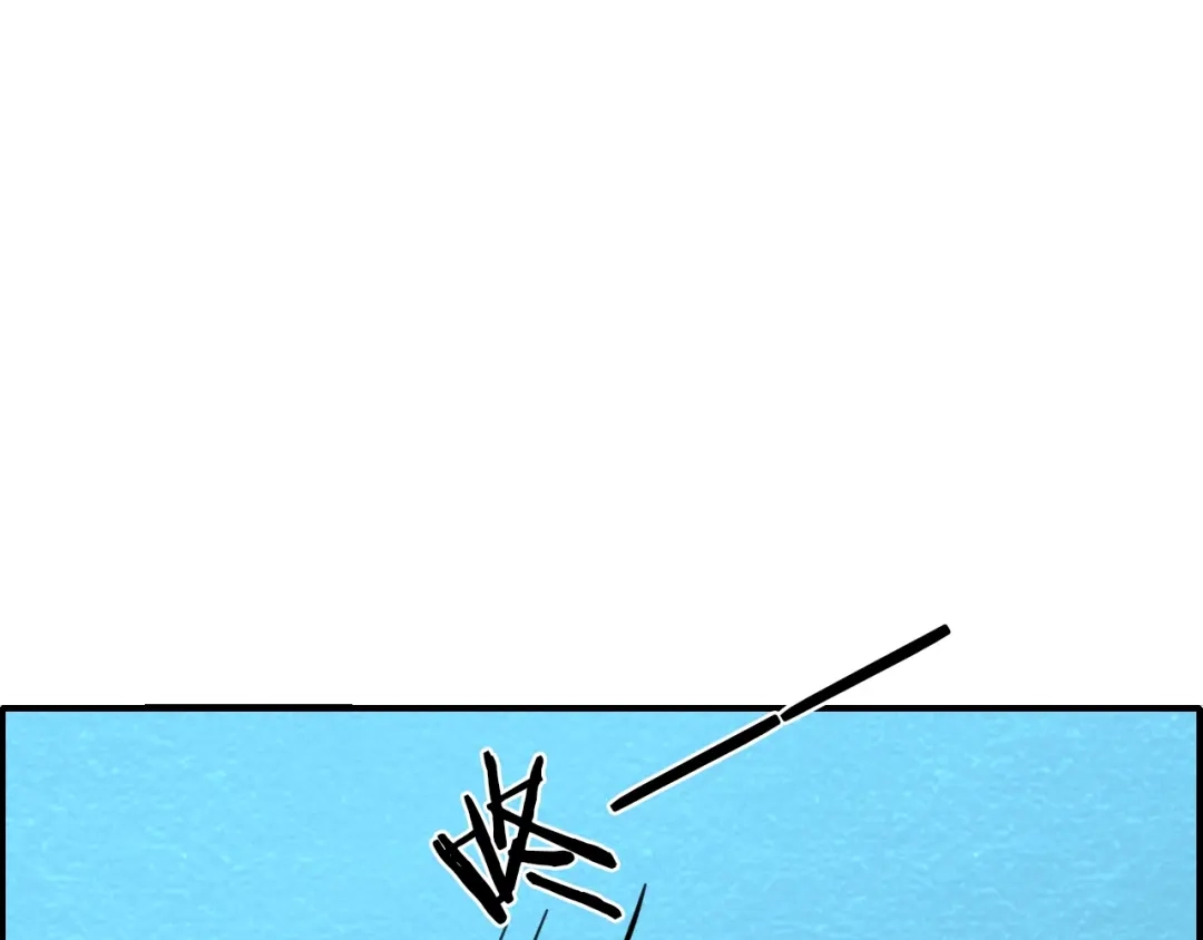 83.jpg