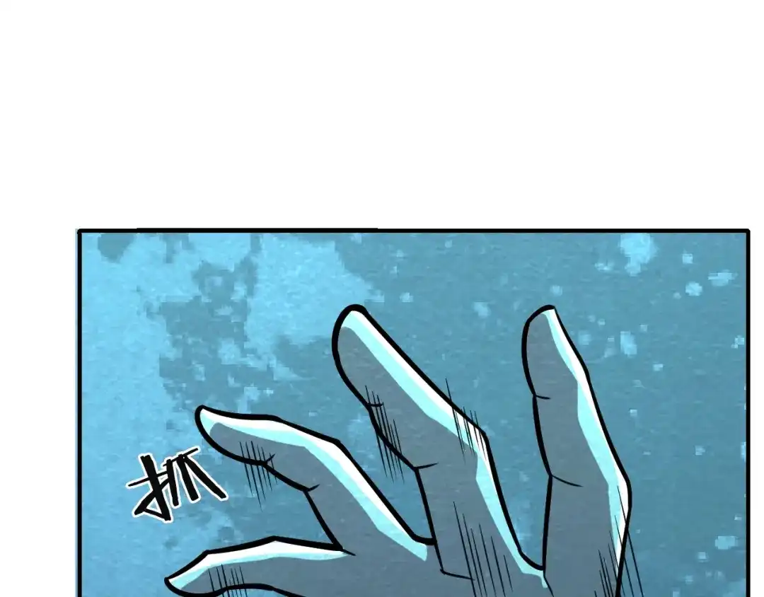 101.jpg