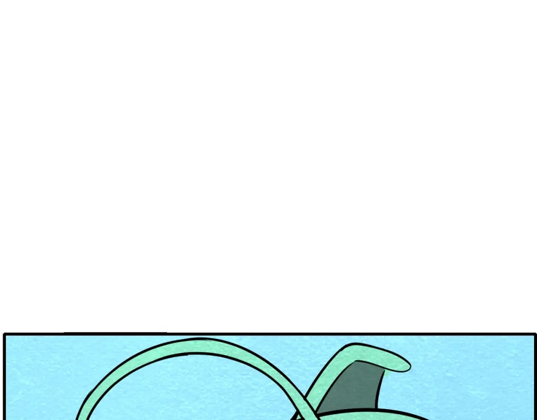 122.jpg