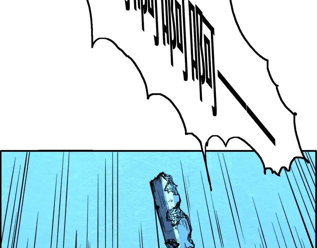 89.jpg